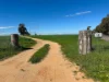 , Harden NSW 2587-Image