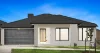 HIGH END FINISH - CUSTOM BUILD HOME, Kalkallo, Vic 3064