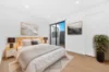 HIGH END FINISH - CUSTOM BUILD HOME, Kalkallo, Vic 3064-Image