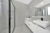 HIGH END FINISH - CUSTOM BUILD HOME, Kalkallo, Vic 3064-Image