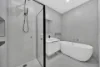 HIGH END FINISH - CUSTOM BUILD HOME, Kalkallo, Vic 3064-Image