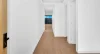 HIGH END FINISH - CUSTOM BUILD HOME, Kalkallo, Vic 3064-Image