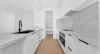 HIGH END FINISH - CUSTOM BUILD HOME, Kalkallo, Vic 3064-Image