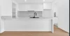 HIGH END FINISH - CUSTOM BUILD HOME, Kalkallo, Vic 3064-Image