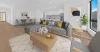 HIGH END FINISH - CUSTOM BUILD HOME, Kalkallo, Vic 3064-Image