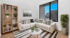 HIGH END FINISH - CUSTOM BUILD HOME, Kalkallo, Vic 3064-Image