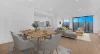 HIGH END FINISH - CUSTOM BUILD HOME, Kalkallo, Vic 3064-Image