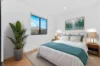 HIGH END FINISH - CUSTOM BUILD HOME, Kalkallo, Vic 3064-Image