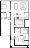 HIGH END FINISH - CUSTOM BUILD HOME, Kalkallo, Vic 3064-Floorplan