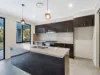 , Highvale QLD 4520-Image