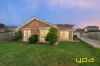 House 1/240 Childs Road, Mill Park, Vic 3082