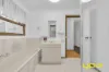 House 1/240 Childs Road, Mill Park, Vic 3082-Image
