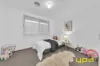 House 1/240 Childs Road, Mill Park, Vic 3082-Image