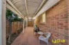 House 1/240 Childs Road, Mill Park, Vic 3082-Image