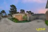 House 1/240 Childs Road, Mill Park, Vic 3082-Image