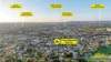 House 1/240 Childs Road, Mill Park, Vic 3082-Image
