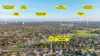 House 1/240 Childs Road, Mill Park, Vic 3082-Image