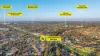 House 1/240 Childs Road, Mill Park, Vic 3082-Image