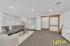 House 1/240 Childs Road, Mill Park, Vic 3082-Image