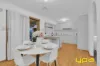House 1/240 Childs Road, Mill Park, Vic 3082-Image