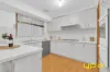 House 1/240 Childs Road, Mill Park, Vic 3082-Image