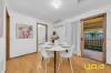 House 1/240 Childs Road, Mill Park, Vic 3082-Image