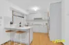 House 1/240 Childs Road, Mill Park, Vic 3082-Image