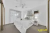 House 1/240 Childs Road, Mill Park, Vic 3082-Image