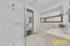 House 1/240 Childs Road, Mill Park, Vic 3082-Image