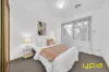 House 1/240 Childs Road, Mill Park, Vic 3082-Image