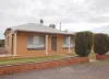 House 1, 314 White Road, Tharbogang, NSW 2680