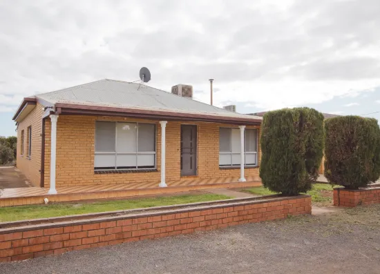 House 1, 314 White Road, Tharbogang, NSW 2680