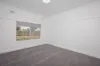 House 1, 314 White Road, Tharbogang, NSW 2680-Image