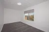 House 1, 314 White Road, Tharbogang, NSW 2680-Image
