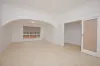 House 1, 314 White Road, Tharbogang, NSW 2680-Image