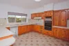 House 1, 314 White Road, Tharbogang, NSW 2680-Image