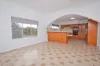 House 1, 314 White Road, Tharbogang, NSW 2680-Image