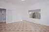 House 1, 314 White Road, Tharbogang, NSW 2680-Image