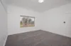House 1, 314 White Road, Tharbogang, NSW 2680-Image