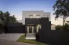 House 1/36 Kingfisher Place, Chapel Hill, Qld 4069