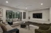 House 1/36 Kingfisher Place, Chapel Hill, Qld 4069-Image