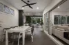 House 1/36 Kingfisher Place, Chapel Hill, Qld 4069-Image