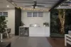 House 1/36 Kingfisher Place, Chapel Hill, Qld 4069-Image