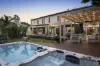 House 1/36 Kingfisher Place, Chapel Hill, Qld 4069-Image