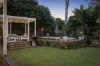 House 1/36 Kingfisher Place, Chapel Hill, Qld 4069-Image