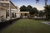 House 1/36 Kingfisher Place, Chapel Hill, Qld 4069-Image