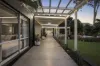 House 1/36 Kingfisher Place, Chapel Hill, Qld 4069-Image