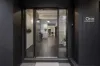 House 1/36 Kingfisher Place, Chapel Hill, Qld 4069-Image
