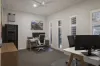 House 1/36 Kingfisher Place, Chapel Hill, Qld 4069-Image