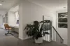 House 1/36 Kingfisher Place, Chapel Hill, Qld 4069-Image